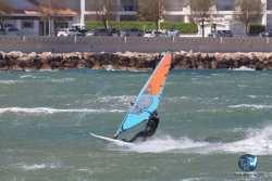 20250329-Riells-052.jpg