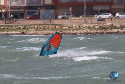 20250329-Riells-053.jpg