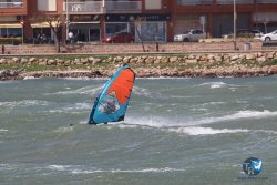 20250329-Riells-054.jpg
