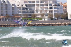 20250329-Riells-056.jpg