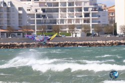 20250329-Riells-057.jpg