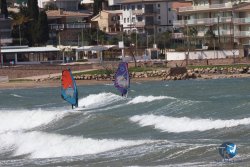 20250329-Riells-062.jpg