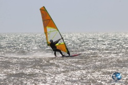 20220416-Franqui-fort-007.JPG