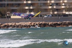 20250329-Riells-065.jpg