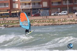 20250329-Riells-067.jpg