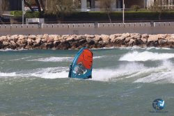 20250329-Riells-072.jpg