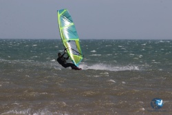 20220416-Franqui-fort-008.JPG