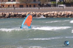 20250329-Riells-075.jpg