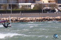20250329-Riells-080.jpg