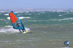 20250329-Riells-081.jpg