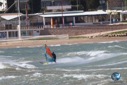20250329-Riells-082.jpg