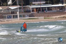 20250329-Riells-083.jpg