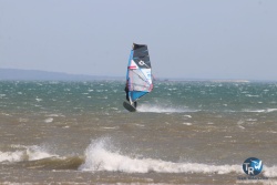 20220416-Franqui-fort-009.JPG