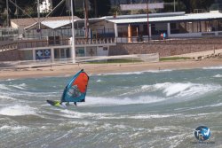 20250329-Riells-084.jpg