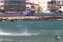 20250329-Riells-087.jpg