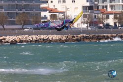 20250329-Riells-088.jpg