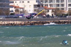 20250329-Riells-089.jpg