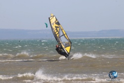 20220416-Franqui-fort-010.JPG