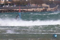 20250329-Riells-099.jpg