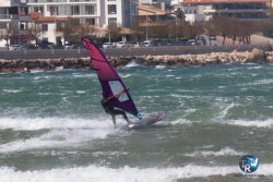 20250329-Riells-101.jpg