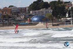 20250329-Riells-105.jpg
