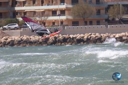 20250329-Riells-106.jpg