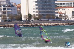 20250329-Riells-111.jpg