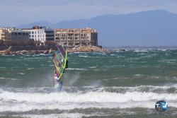 20250329-Riells-116.jpg