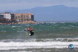 20250329-Riells-118.jpg