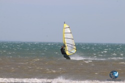 20220416-Franqui-fort-013.JPG