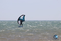 20220416-Franqui-fort-014.JPG