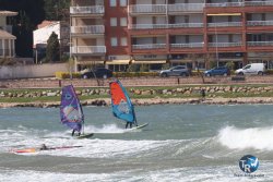 20250329-Riells-137.jpg