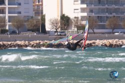 20250329-Riells-138.jpg