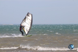 20220416-Franqui-fort-015.JPG
