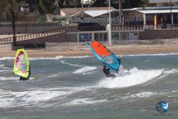 20250329-Riells-147.jpg