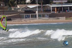 20250329-Riells-149.jpg