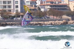 20250329-Riells-154.jpg
