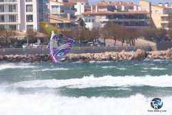 20250329-Riells-155.jpg