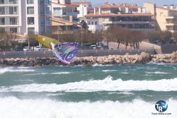 20250329-Riells-156.jpg