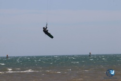 20220416-Franqui-fort-017.JPG