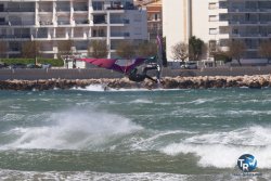 20250329-Riells-165.jpg