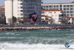 20250329-Riells-172.jpg