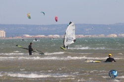 20220416-Franqui-fort-018.JPG