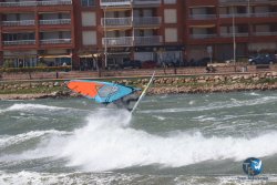 20250329-Riells-184.jpg