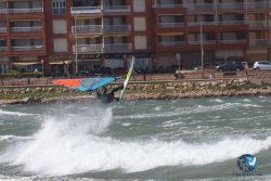 20250329-Riells-185.jpg