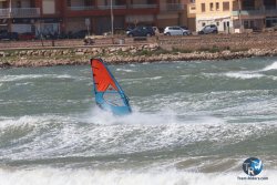 20250329-Riells-190.jpg