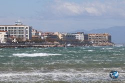 20250329-Riells-195.jpg