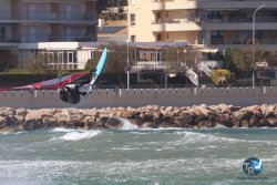 20250329-Riells-199.jpg