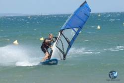 20220819-Franqui-Jump-013.JPG