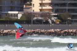 20250329-Riells-216.jpg